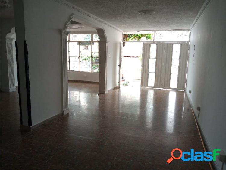 CASA EN ARRIENDO DIAMANTE 2