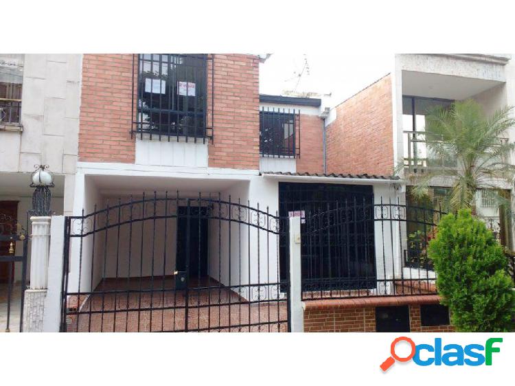 CASA EN VENTA, CANEY, SUR, CALI