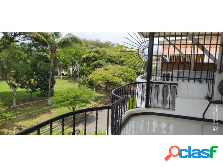 CASA EN VENTA CIUDAD DOSMIL VC.