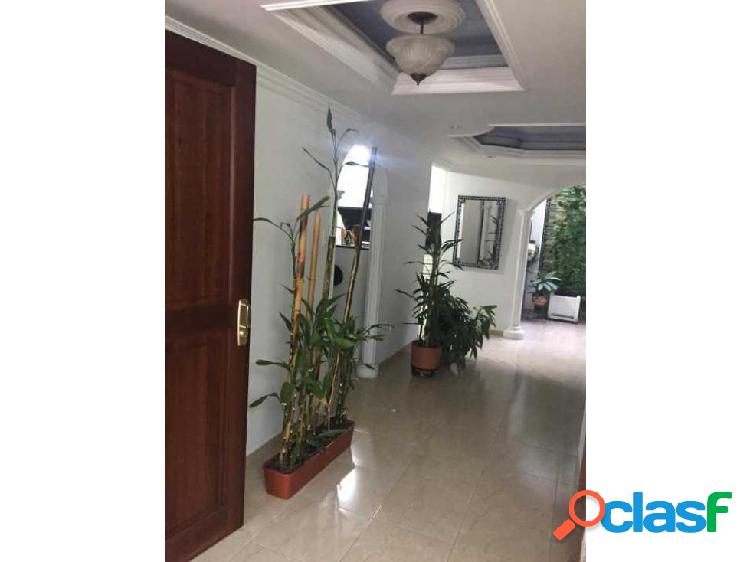 CASA EN VENTA HOMECENTER PEREIRA