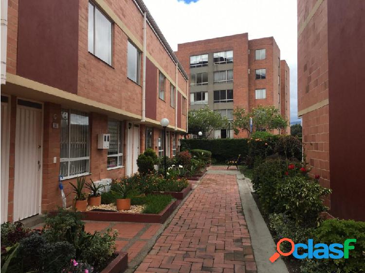 CASA EN VENTA PORTALES DEL NORTE CALLE 167