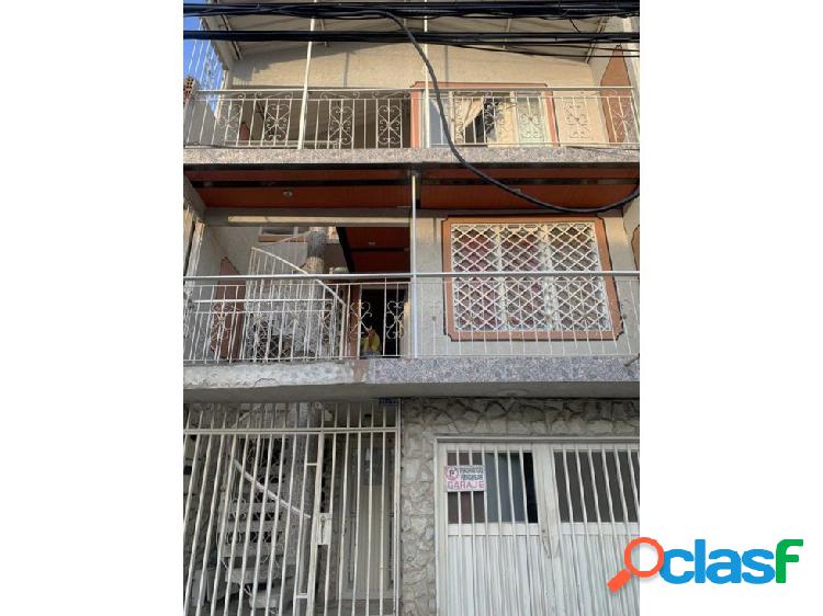 CASA EN VENTA, SANTA ELENA, ORIENTE, CALI