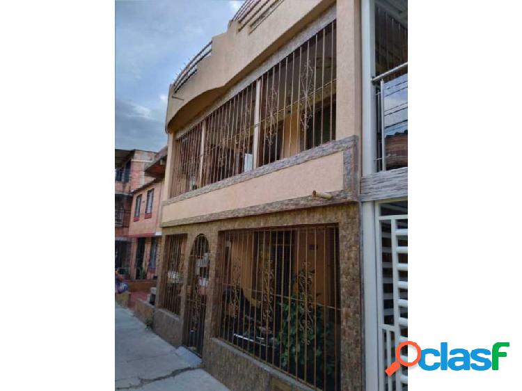 CASA EN VENTA SECTOR VALLE GRANDE (C.R) INDEP.