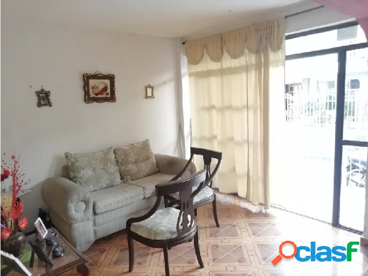 CASA EN VENTA URBANIZACION NUEVO BOSQUE CARTAGENA