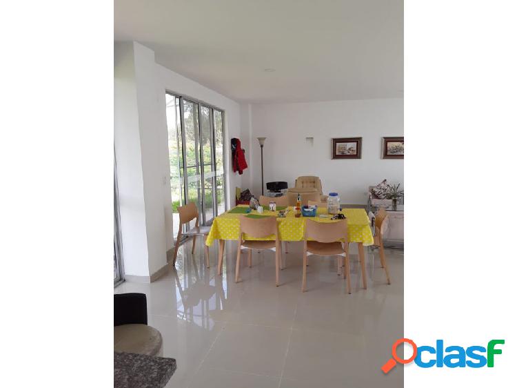 CASA PARA LA VENTA EN SANTA ROSA DE CABAL