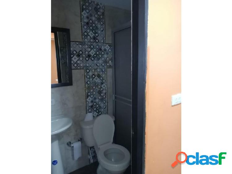 CASA PARA LA VENTA EN TEBAIDA Q