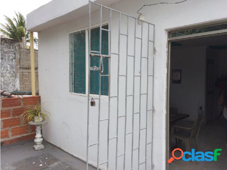 Cartagena Arriendo Apartaestudio en San Isidro