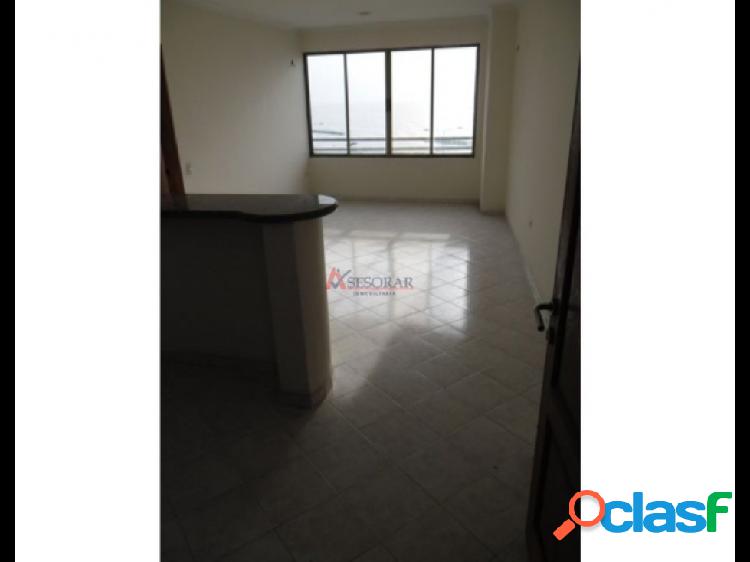 Cartagena Arriendo Apartamento Marbella