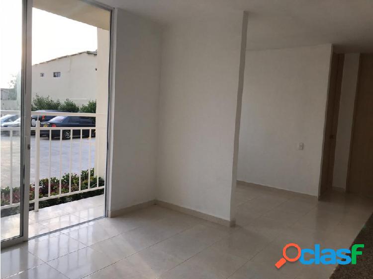 Cartagena Arriendo Apartamento en Alto Bosque