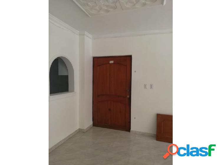 Cartagena Venta Apartamento Alameda la Victoria