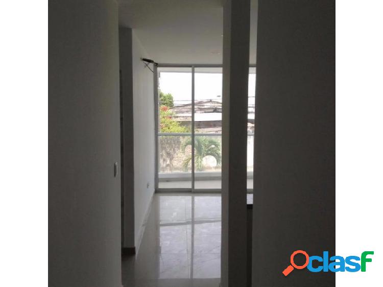 Cartagena Venta Apartamento Alto Bosque