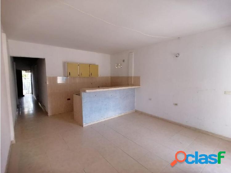 Cartagena Venta Casa en el Pozon