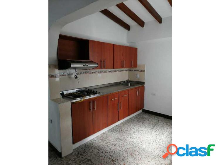 Casa, Alquiler, Itagui, centro, P4 Cod: 2609545