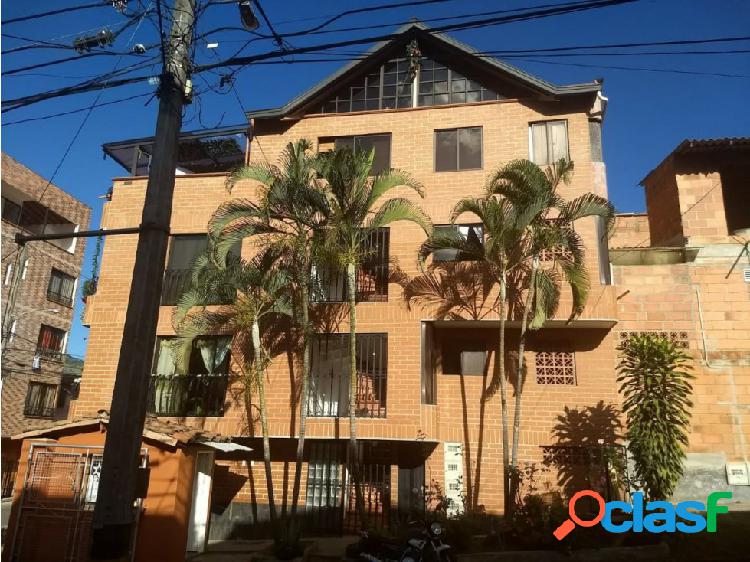 Casa Bello El Carmelo Se Vende