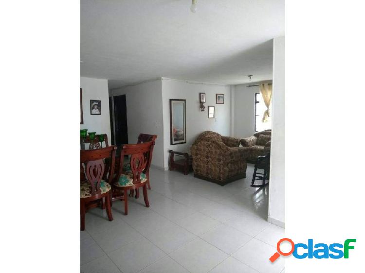 Casa Esquinera en Venta en el Vallado (J,S)