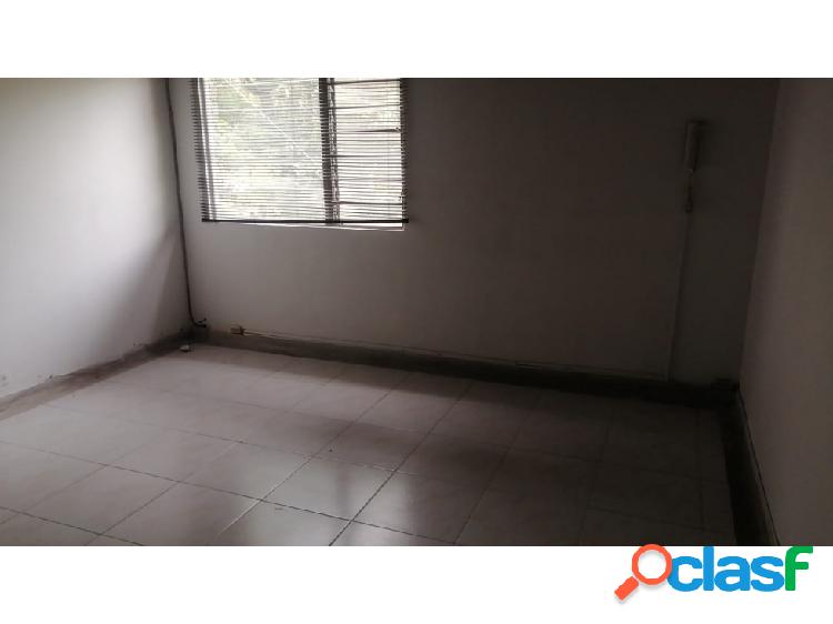 Casa-Oficina Alameda