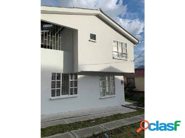 Casa Popayan, Zona Norte,