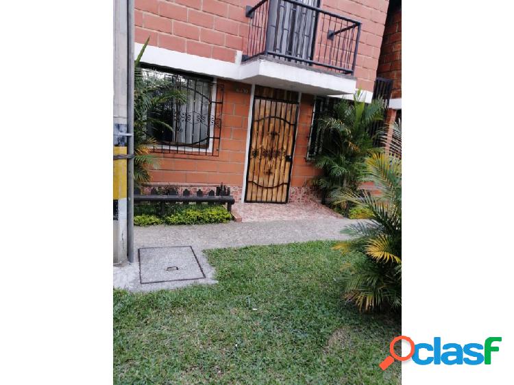 Casa Sabaneta Mayorca Se Vende