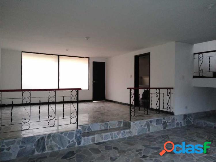 Casa Uso Comercial La Arboleda Manizales