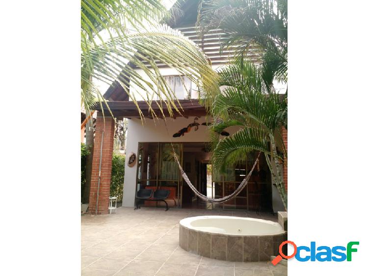 Casa Venta Santa Fe de Antioquia