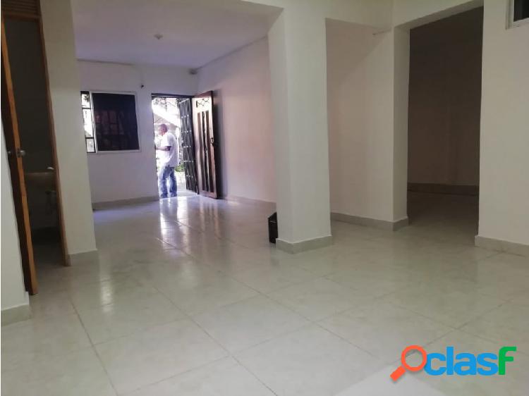 Casa arriendo La magnolia, Envigado