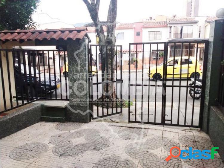 Casa en Arriendo, Alcalá - Envigado