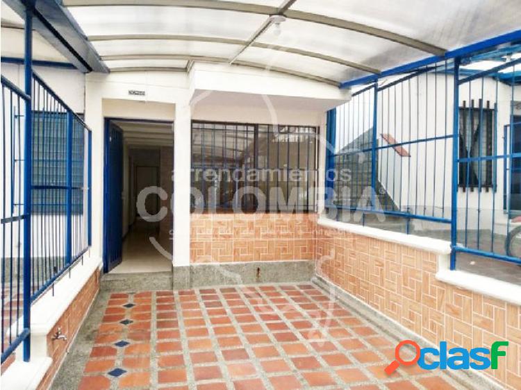 Casa en Arriendo, Mangazul - Envigado