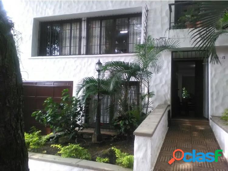 Casa en Venta Juanambú