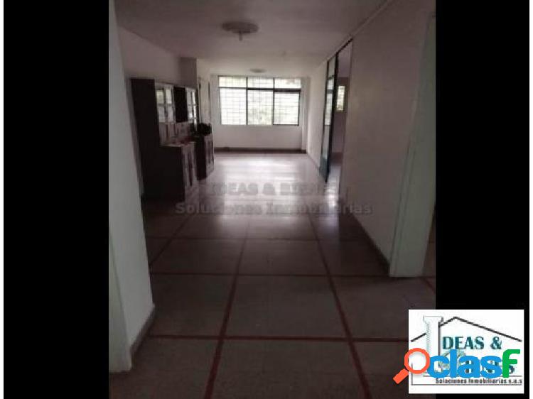 Casa en Venta Medellín Sector Laureles