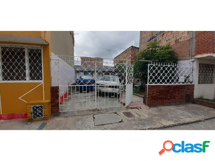 Casa en venta Nuevo Muzu