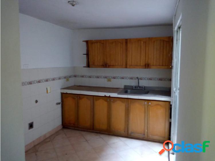 Casa en venta Santa Lucia, Medellin