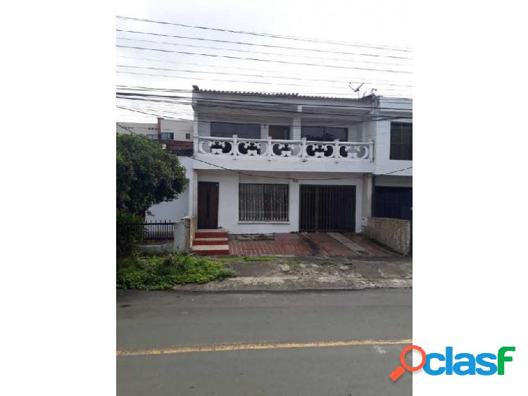 Casa en venta Sector Mayapan CR