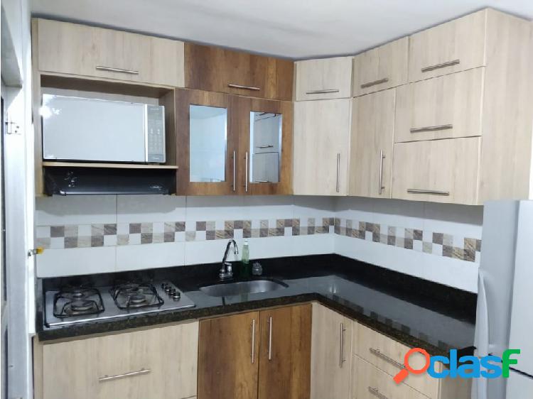Casa en venta en Belén Rincón, Medellín