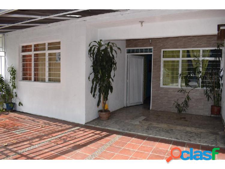 Casa en venta en San Luis