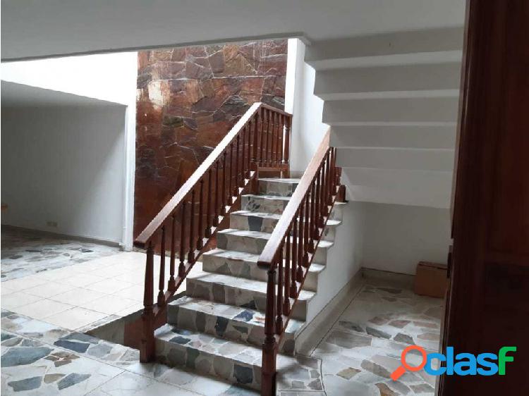 Casa en venta en Santa Mónica Residencial