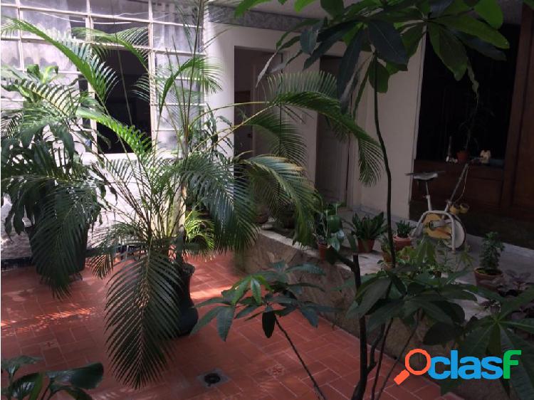 Casa en venta en Santa rita (J;S)