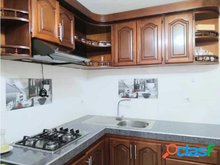 Casa en venta en terrazas de chapal en Pasto N