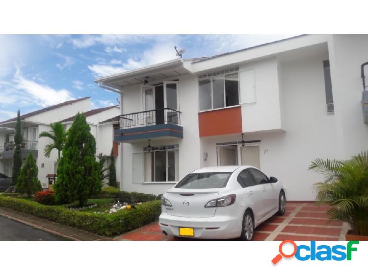 Casa para la Venta, Sector Terminal, V/cio