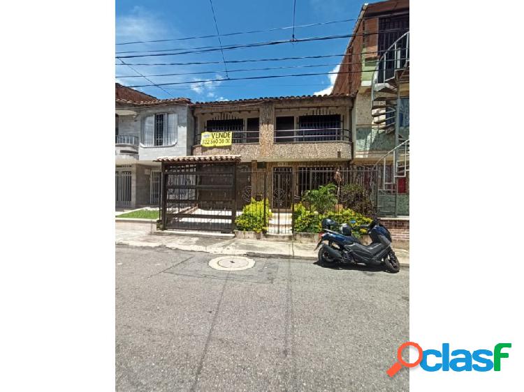 Casa para la venta Medellin Santa Monica 2