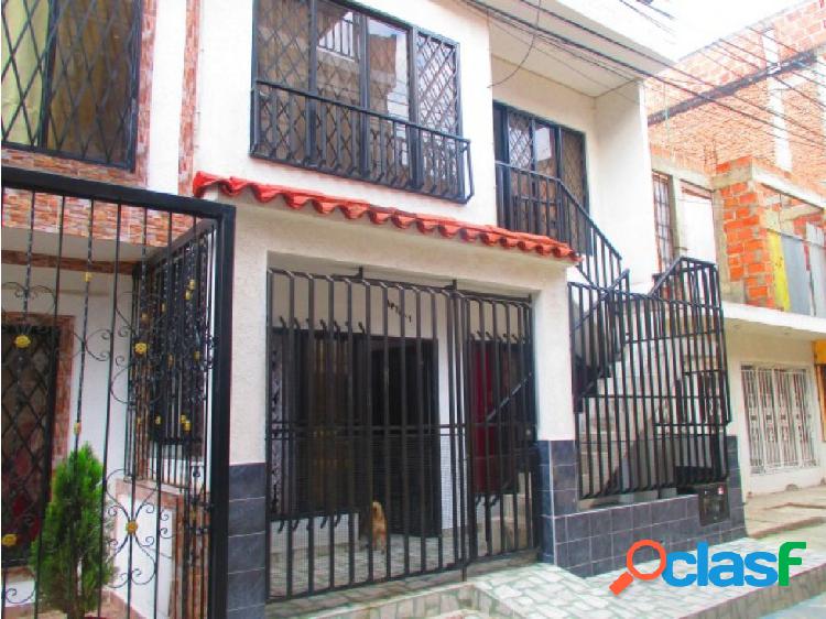 Casa para la venta en Ciudad Córdoba 9104