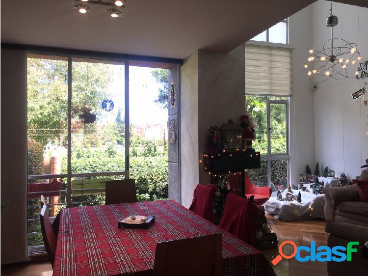 Casa para la venta en Colina Campestre