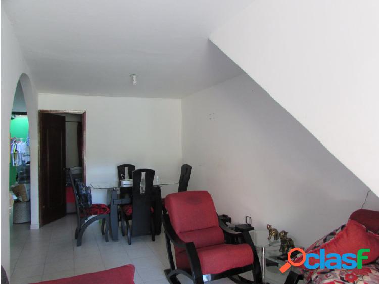 Casa rentable en Venta en villavicencio