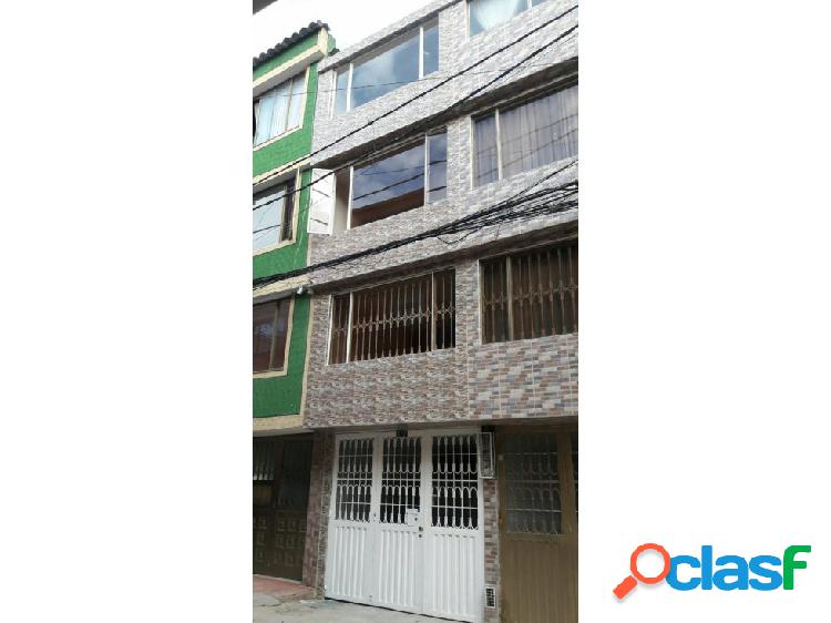 Casa venta, LIJACA, Bogotá