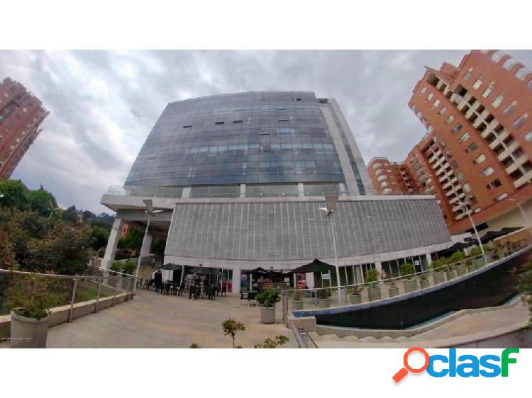 Comercial en Altos de Bella Suiza RAH CO: 20-712