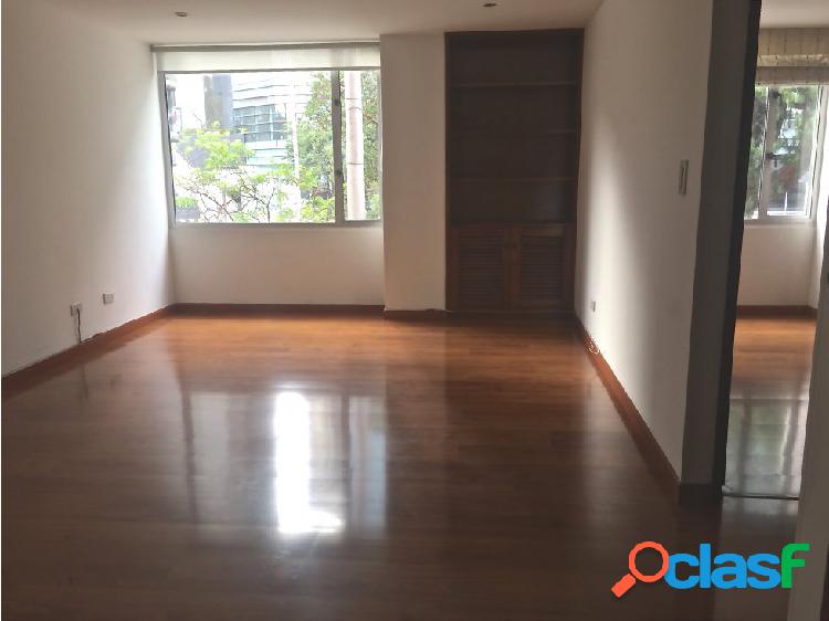 EN VENTA DOS HABITACIONES EN SANTA BARBARA