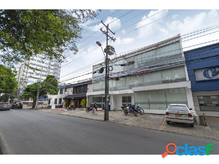 Edificio en Venta Versalles