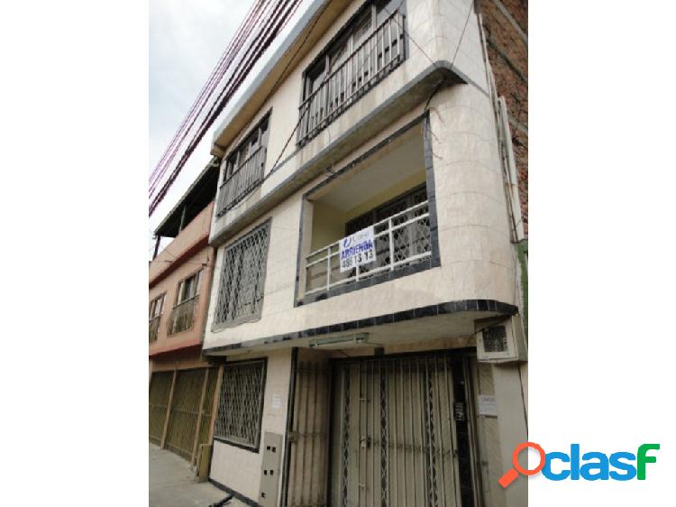 Edificio en venta B.Santa Elena - 184