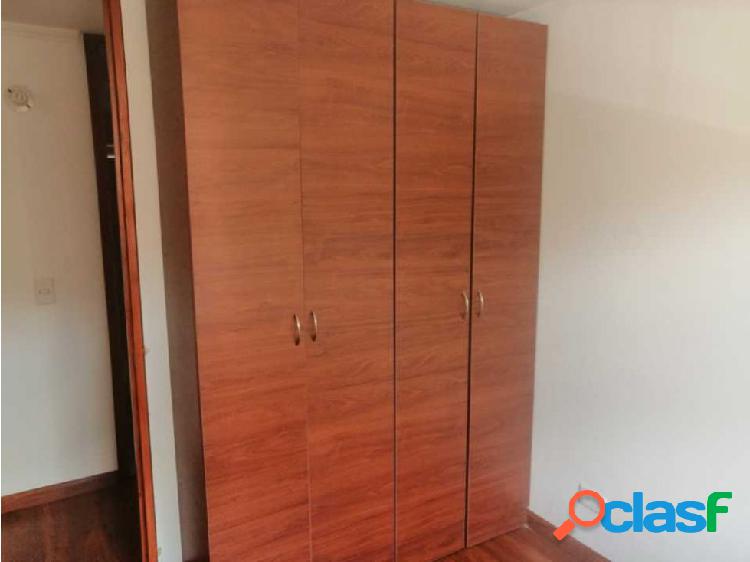 Excelente oportunidad se vende apartamento en Zipaquirá