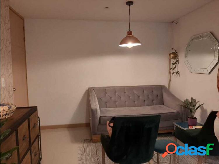 HERMOSO APARTAMENTO ABADÍA ENVIGADO