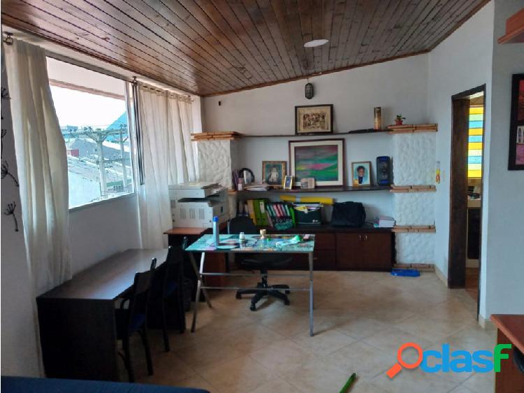 HERMOSO APARTAMENTO ALGARRA 3 ZIPAQUIRA